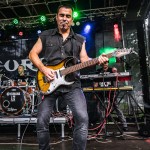 0333 Helltrick Music Fest